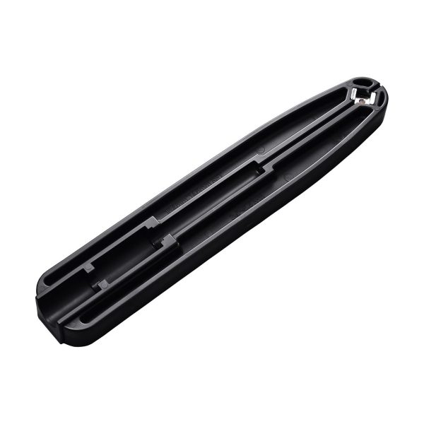 Shimano TL-S700 Herramienta Cable Alfine SL-S7000-8