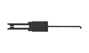 Shimano Extractor A para E-Ring