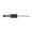 Shimano Extractor A para E-Ring