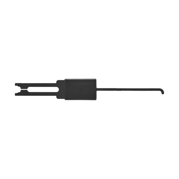 erp_trigger Shimano Extractor A para E-Ring