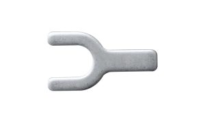 Shimano Extractor B para E-Ring