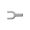 Shimano Extractor B para E-Ring
