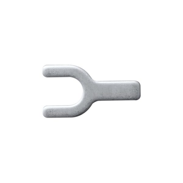 Shimano Extractor B para E-Ring