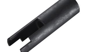 Shimano TL-8S11 Extractor Cono Derecho Nexus
