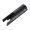 Shimano TL-8S11 Extractor Cono Derecho Nexus