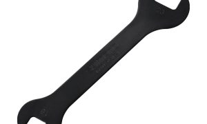 Shimano TL-HS21 Llave Conos 15/23mm