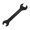 Shimano TL-HS21 Llave Conos 15/23mm