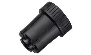 Shimano TL-FC40 Herramienta Biela Power Meter