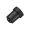 Shimano TL-FC40 Herramienta Biela Power Meter