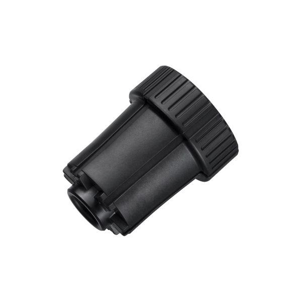 Shimano TL-FC40 Herramienta Biela Power Meter