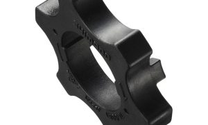 Shimano TL-SGE1 Herramienta Alineación Alfine Di2