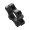 Shimano TL-SGE1 Herramienta Alineación Alfine Di2