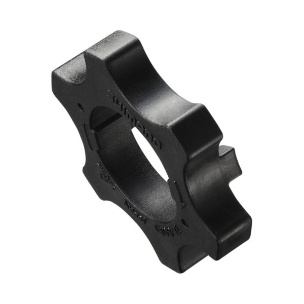 erp_trigger Shimano TL-SGE1 Herramienta Alineación Alfine Di2