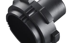 Shimano TL-8S30 Herramienta Alineación Nexus-Alfine