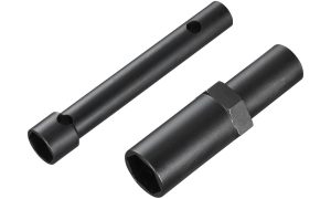 Shimano TL-PD400 Herramienta Ajuste de Conos de Pedal