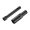 Shimano TL-PD400 Herramienta Ajuste de Conos de Pedal
