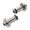 Shimano TL-FH12 Adaptador Eje Pasante Para centrador