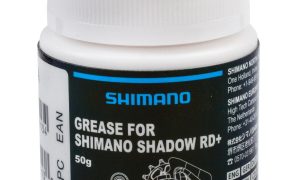 Shimano Grasa para Shadow RD+