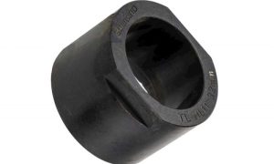 Shimano TL-HL11 Extractor Cono Bloqueo Dirección Nexus HPNX10