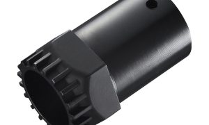 Shimano TL-UN66 Extractor Pedalier Para Herramienta Impacto