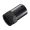 Shimano TL-UN66 Extractor Pedalier Para Herramienta Impacto