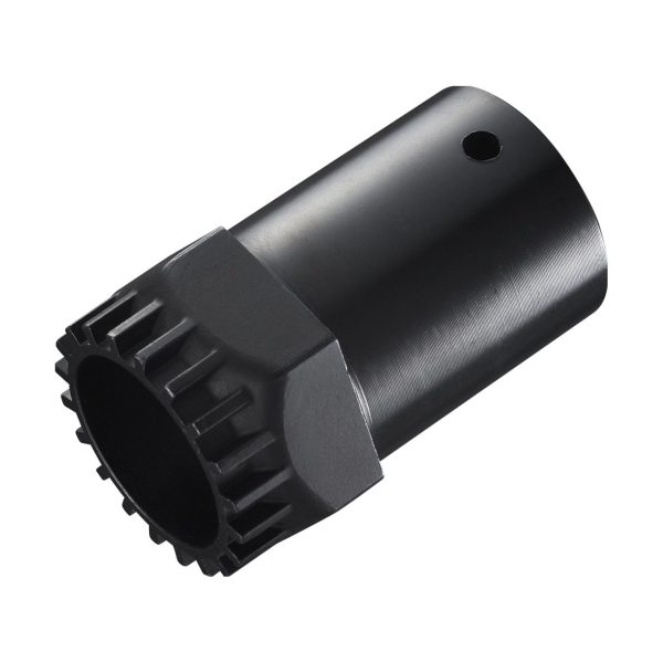 erp_trigger Shimano TL-UN66 Extractor Pedalier Para Herramienta Impacto