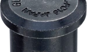 Shimano TL-FC15 Adaptador Extractor Bielas Octalink