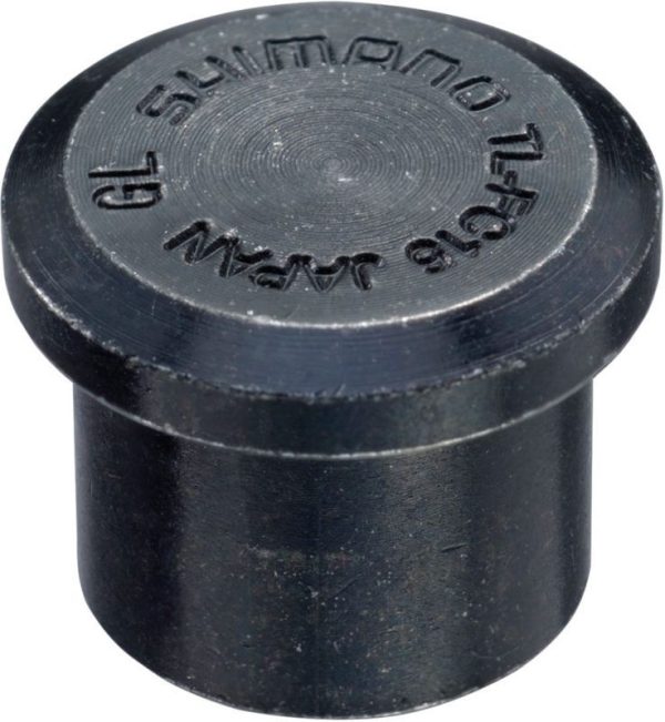 erp_trigger Shimano TL-FC15 Adaptador Extractor Bielas Octalink