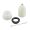 Shimano TL-BR002 Embudo Sangrado Frenos Carretera