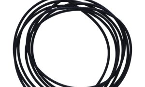Shimano Cable Conexión PC SD300 2050mm