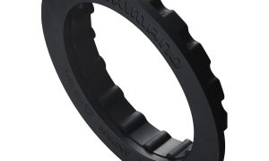 Shimano TL-FC24 Adaptador Extractor Pedalier