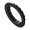 Shimano TL-FC24 Adaptador Extractor Pedalier