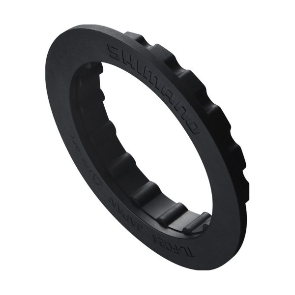 erp_trigger Shimano TL-FC24 Adaptador Extractor Pedalier