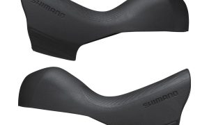 Shimano Cubremanetas 105 ST-7020