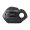 Shimano Carcasa Cubre-motor SM-DUE61 Trekking