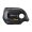 Shimano Carcasa Cubre-motor SM-DUE61 Cargo