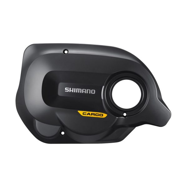 erp_trigger Shimano Carcasa Cubre-motor SM-DUE61 Cargo