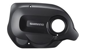 Shimano Carcasa Cubre-motor SM-DUE61 City