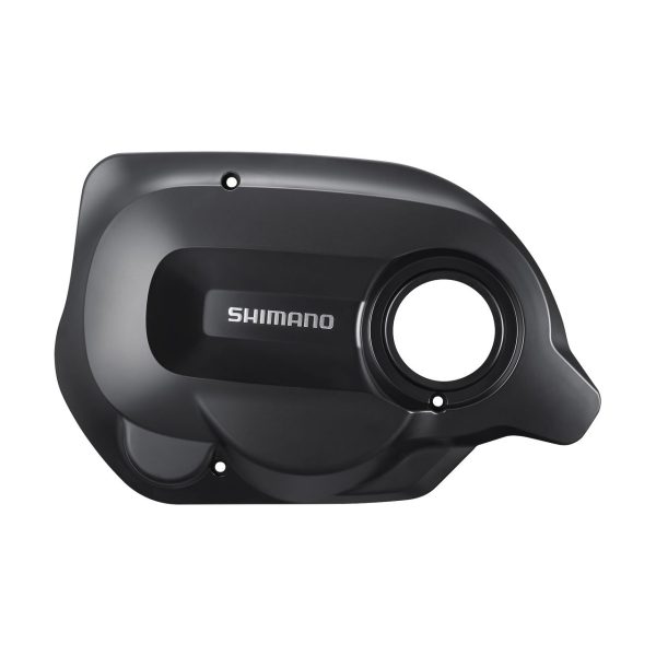 erp_trigger Shimano Carcasa Cubre-motor SM-DUE61 City