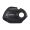 Shimano Carcasa Cubre-motor SM-DUE50 Trekking