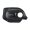 Shimano Carcasa Cubre-motor SM-DUE50 City
