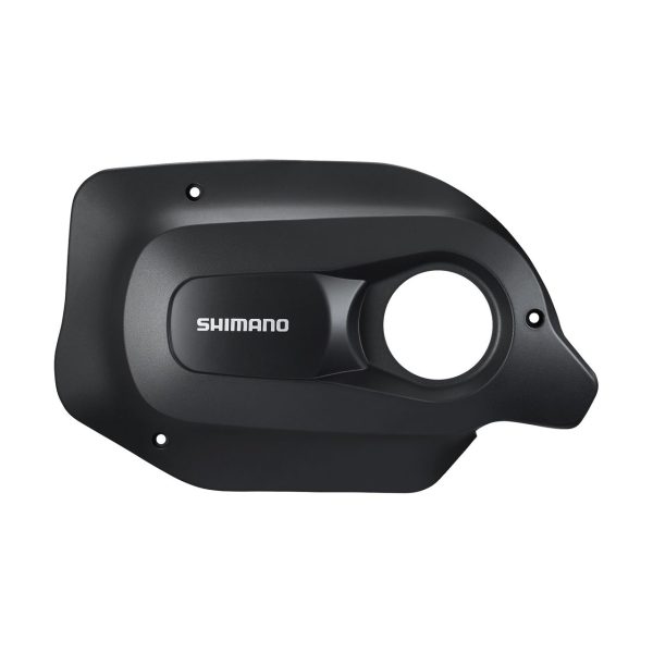erp_trigger Shimano Carcasa Cubre-motor SM-DUE50 City