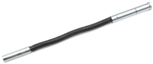 erp_trigger Shimano Varilla Nexus SG-3R40-DX, BR-IM31-R