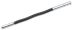 Shimano Varilla Nexus SG-3R40-DX, BR-IM31-R