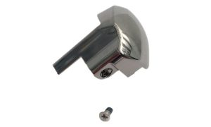 Shimano Tapa Embellecedora Izquierda Ultegra ST-R8000