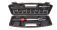 Catek Dinamométrica Torque Pro Wrench 2-20Nm