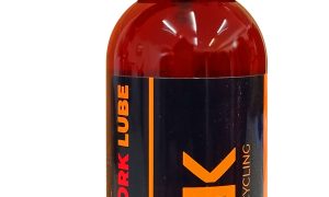 Catek Graphene Pro Fork Lube
