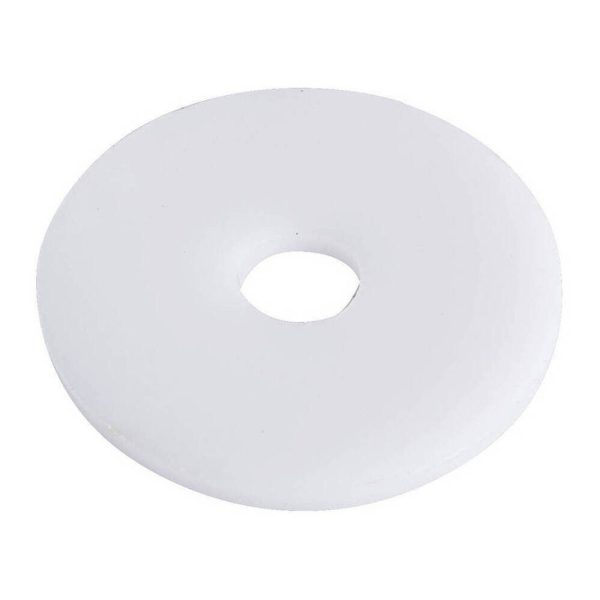 erp_trigger Unior Disco Protector de Prensa de Pedalier