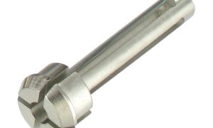 VAR Punzones Extractor Rodamientos Buje