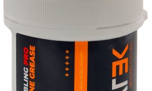 Catek Assembling Pro Graphene Grease